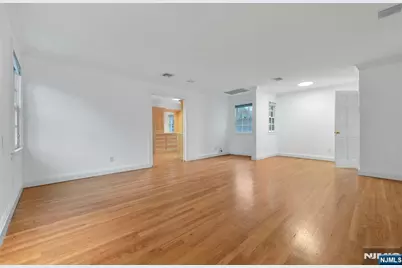195 Elm Road, Englewood, NJ 07631 - Photo 35
