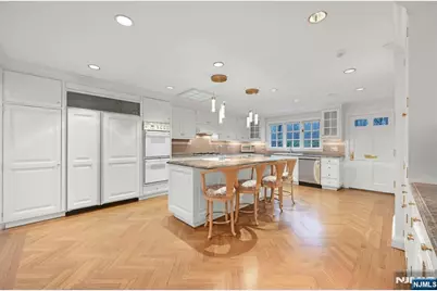 195 Elm Road, Englewood, NJ 07631 - Photo 7