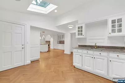 195 Elm Road, Englewood, NJ 07631 - Photo 21
