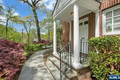 195 Elm Road, Englewood, NJ 07631 - Photo 3