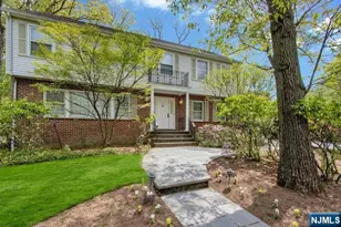 195 Elm Rd, Englewood, NJ 07631 - Photo 1