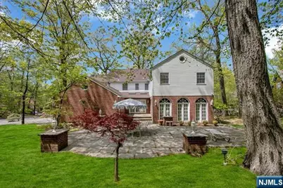 195 Elm Road, Englewood, NJ 07631 - Photo 49
