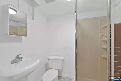 195 Elm Road, Englewood, NJ 07631 - Photo 27