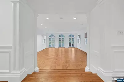 195 Elm Road, Englewood, NJ 07631 - Photo 17