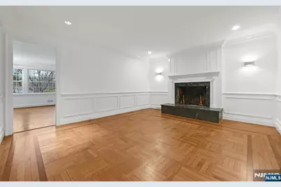 195 Elm Road, Englewood, NJ 07631 - Photo 15