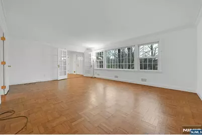 195 Elm Road, Englewood, NJ 07631 - Photo 13
