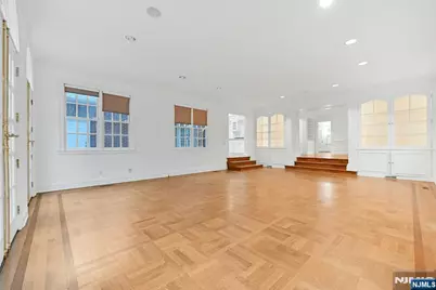 195 Elm Road, Englewood, NJ 07631 - Photo 19
