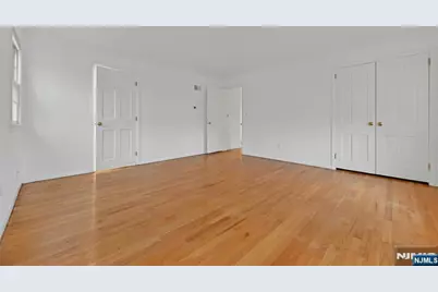 195 Elm Road, Englewood, NJ 07631 - Photo 31