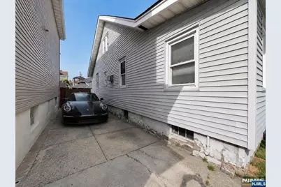 1701 78th Street, North Bergen, NJ 07047 - Photo 3