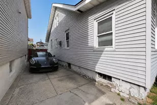 1701 78th St, North Bergen, NJ 07047 - Photo 3