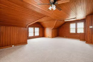 1701 78th St, North Bergen, NJ 07047 - Photo 21