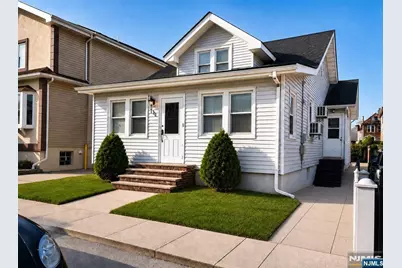 1701 78th Street, North Bergen, NJ 07047 - Photo 1
