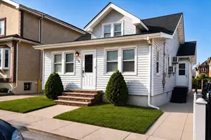 1701 78th St, North Bergen, NJ 07047 - Photo 1