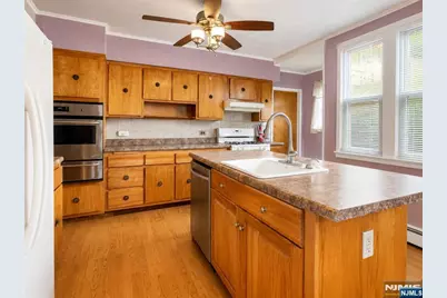 1701 78th Street, North Bergen, NJ 07047 - Photo 15