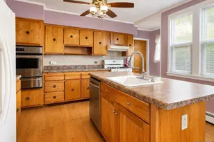 1701 78th St, North Bergen, NJ 07047 - Photo 15