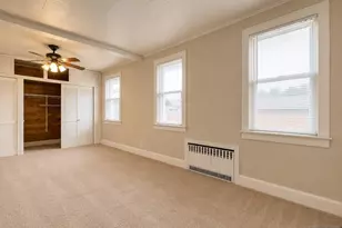 1701 78th St, North Bergen, NJ 07047 - Photo 19