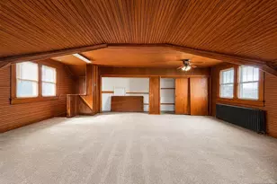 1701 78th St, North Bergen, NJ 07047 - Photo 23