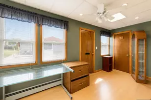 1701 78th St, North Bergen, NJ 07047 - Photo 7