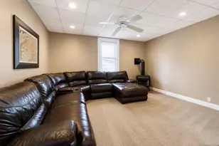 1701 78th St, North Bergen, NJ 07047 - Photo 11