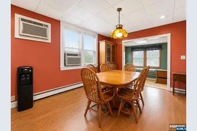 1701 78th Street, North Bergen, NJ 07047 - Photo 13