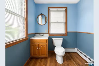 1701 78th Street, North Bergen, NJ 07047 - Photo 9