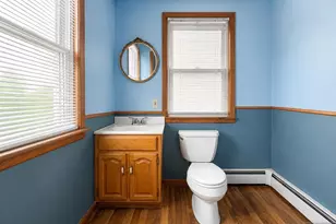 1701 78th St, North Bergen, NJ 07047 - Photo 9