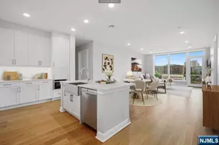 3 Somerset Ln 608, Edgewater, NJ 07020 - Photo 5