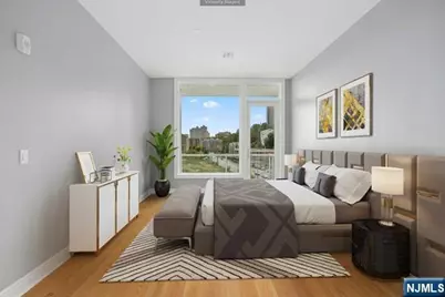 3 Somerset Lane 608 #608, Edgewater, NJ 07020 - Photo 11