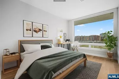 3 Somerset Lane 608 #608, Edgewater, NJ 07020 - Photo 13