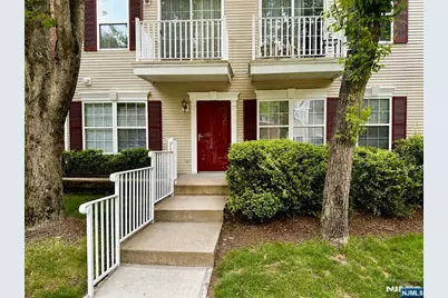 2382 Phillip Court, Mahwah, NJ 07430 - Photo 1