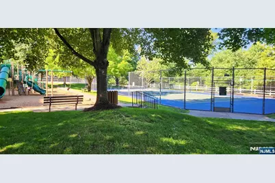 2382 Phillip Court, Mahwah, NJ 07430 - Photo 13