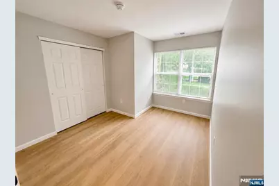 2382 Phillip Court, Mahwah, NJ 07430 - Photo 3