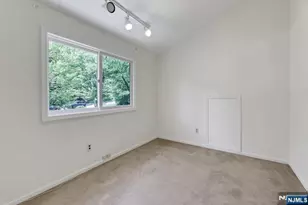 64 Overlook Dr, Woodcliff Lake, NJ 07677 - Photo 21