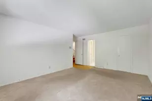 64 Overlook Dr, Woodcliff Lake, NJ 07677 - Photo 15