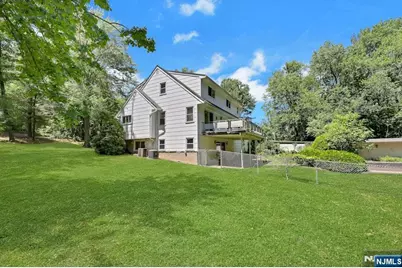 64 Overlook Drive, Woodcliff Lake, NJ 07677 - Photo 39