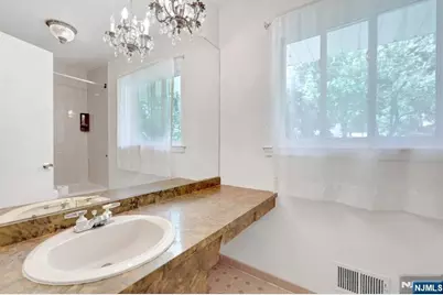64 Overlook Drive, Woodcliff Lake, NJ 07677 - Photo 13