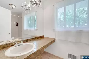 64 Overlook Dr, Woodcliff Lake, NJ 07677 - Photo 13