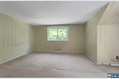 64 Overlook Drive, Woodcliff Lake, NJ 07677 - Photo 25