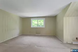 64 Overlook Dr, Woodcliff Lake, NJ 07677 - Photo 25