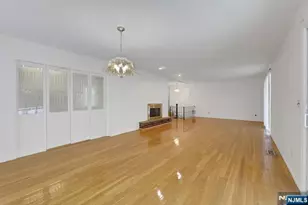 64 Overlook Dr, Woodcliff Lake, NJ 07677 - Photo 9