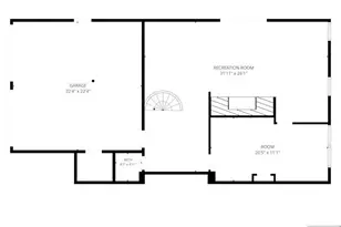64 Overlook Dr, Woodcliff Lake, NJ 07677 - Photo 43