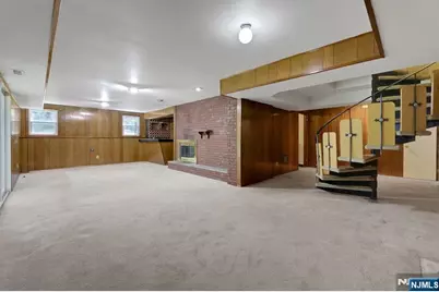 64 Overlook Drive, Woodcliff Lake, NJ 07677 - Photo 31