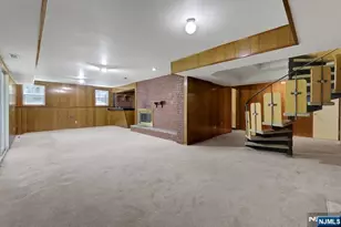 64 Overlook Dr, Woodcliff Lake, NJ 07677 - Photo 31