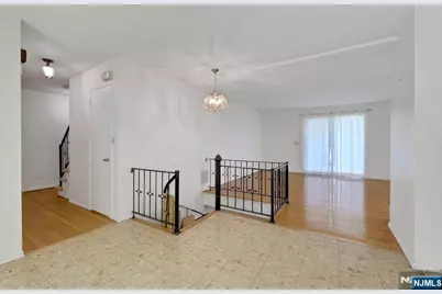 64 Overlook Drive, Woodcliff Lake, NJ 07677 - Photo 7