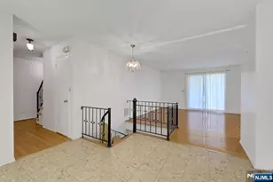 64 Overlook Dr, Woodcliff Lake, NJ 07677 - Photo 7