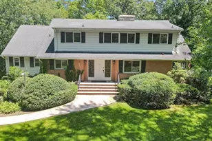 64 Overlook Dr, Woodcliff Lake, NJ 07677 - Photo 5