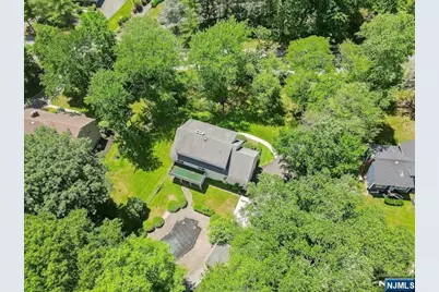 64 Overlook Drive, Woodcliff Lake, NJ 07677 - Photo 41