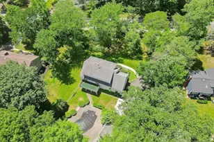 64 Overlook Dr, Woodcliff Lake, NJ 07677 - Photo 41