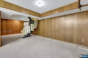 64 Overlook Dr, Woodcliff Lake, NJ 07677 - Photo 35
