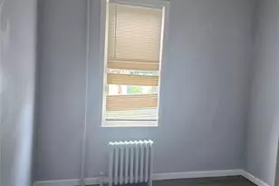 6 Hadley Ave 1, Clifton, NJ 07011 - Photo 7